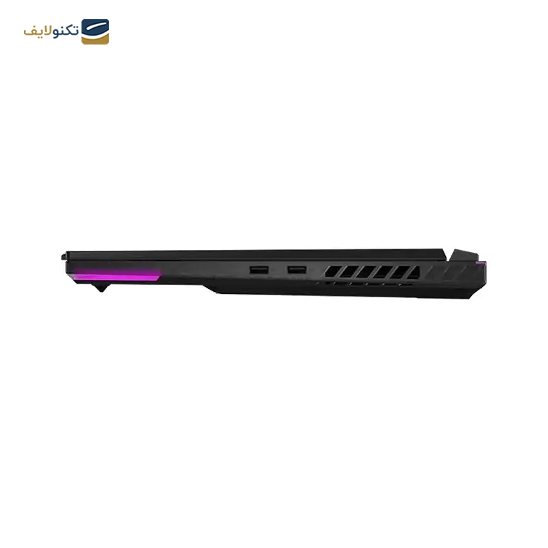 gallery-لپ تاپ ایسوس 16 اینچی مدل ROG Strix G16 G614 G614JV i9 13980HX 16GB 1TB SSD RTX4060 WUXGA 165 hrz copy.png gallery-لپ تاپ ایسوس 16 اینچی مدل ROG Strix G16 G614 G614JV i9 13980HX 16GB 1TB SSD RTX4060 WUXGA 165 hrz copy.png