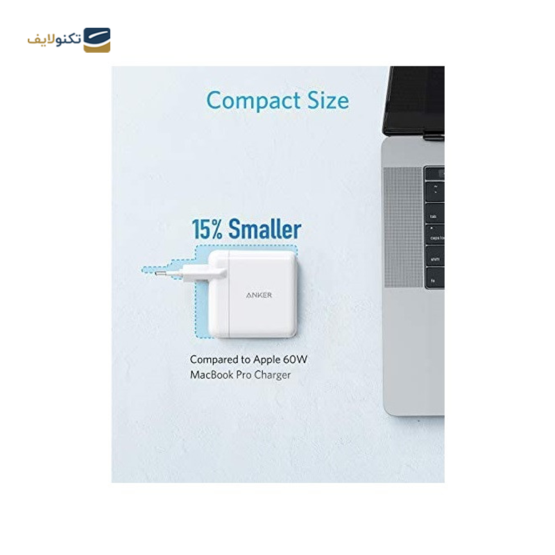 gallery-شارژر دیواری انکر مدل PowerPort Atom III A2322L21 توان 60 وات-gallery-2-TLP-6225_9211305b-09d2-4000-9bfe-814ddff9f203.png