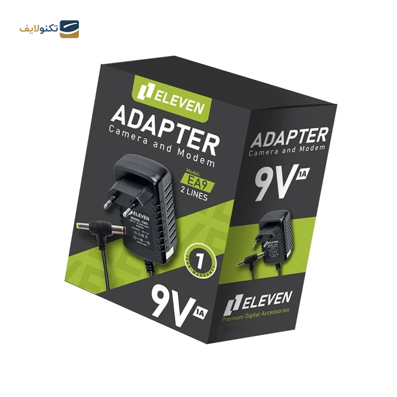 gallery-آداپتور مودم ایلون مدل EA9-gallery-1-TLP-62319_c5a1ec50-8518-4077-ba4e-78186f2c3991.png