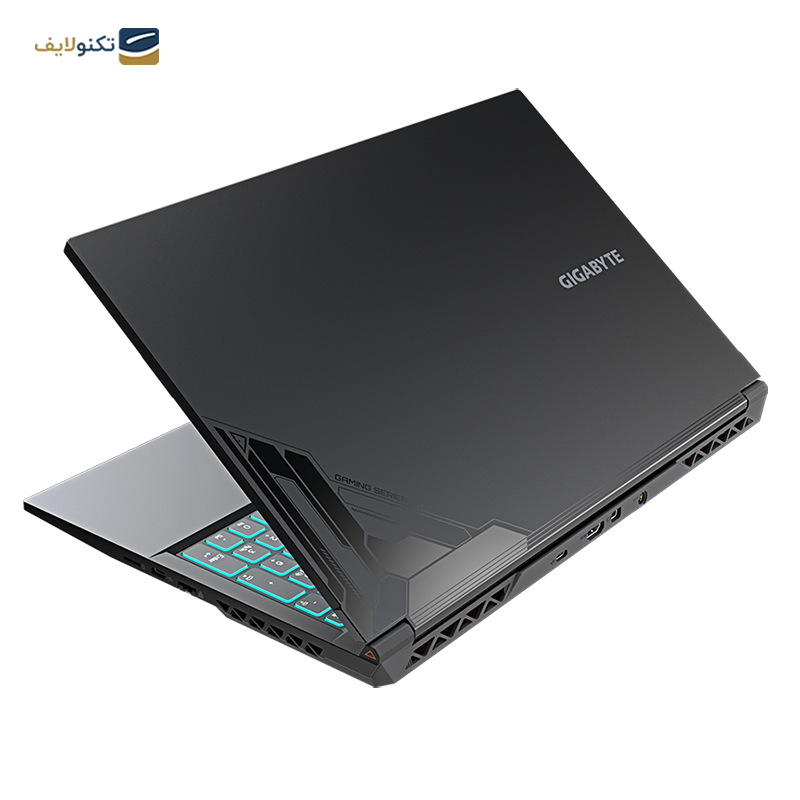 gallery-لپ تاپ گیگابایت 15.6 اینچی مدل G5 KF5 i7 13620H 32GB 2TB RTX4060 copy.png gallery-لپ تاپ گیگابایت 15.6 اینچی مدل G5 KF5 i7 13620H 32GB 2TB RTX4060 copy.png
