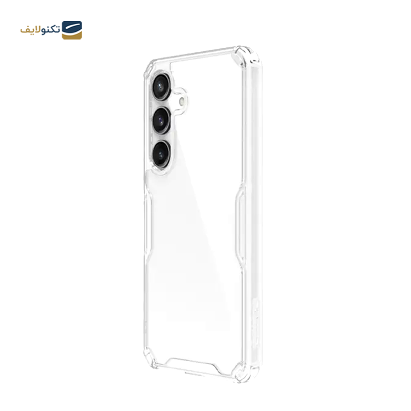 gallery- قاب گوشی iPhone 16 نیلکین NATURE TPU Pro Magnetic copy.png gallery- قاب گوشی iPhone 16 نیلکین NATURE TPU Pro Magnetic copy.png