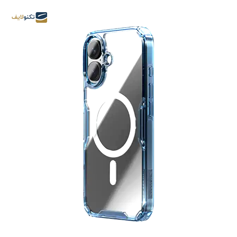 gallery- قاب گوشی اپل iPhone 16 نیلکین NATURE TPU Pro Magnetic copy.png gallery- قاب گوشی اپل iPhone 16 نیلکین NATURE TPU Pro Magnetic copy.png