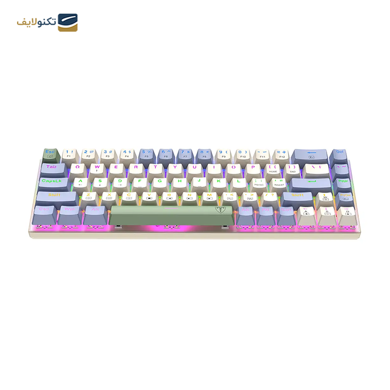 gallery-کیبورد لاجی کی مدل K320M مخصوص بازی copy.png gallery-کیبورد لاجی کی مدل K320M مخصوص بازی copy.png