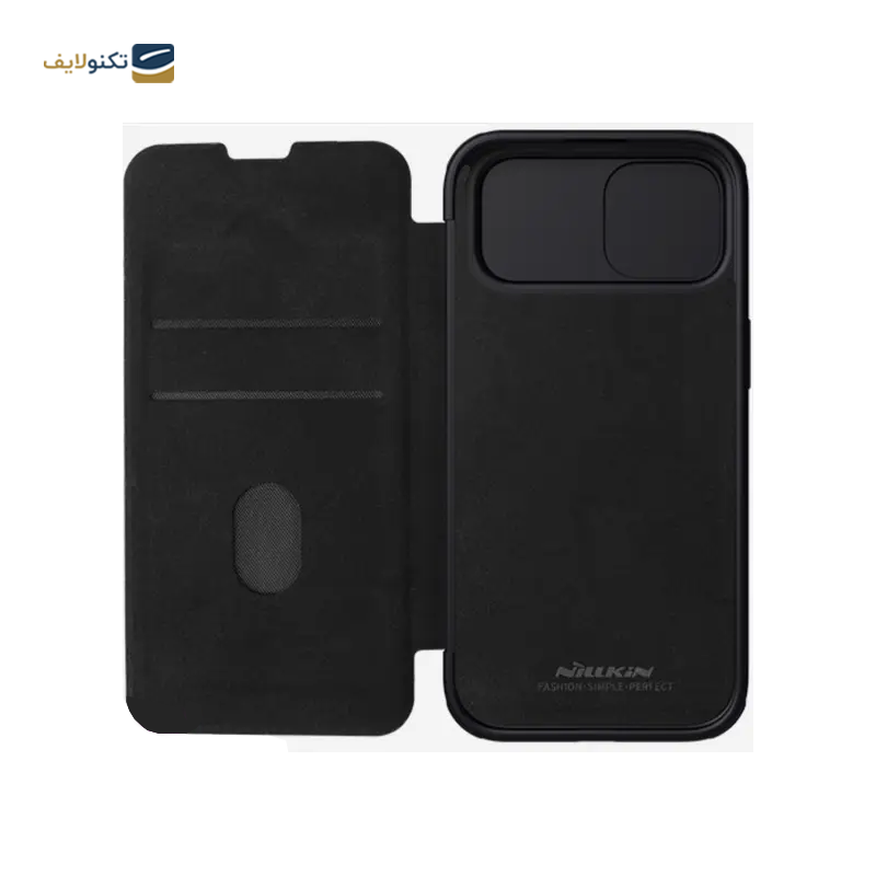 gallery-کاور گوشی اپل iPhone 16 Pro Max نیلکین مدل Frosted Shield Pro Magnetic copy.png gallery-کاور گوشی اپل iPhone 16 Pro Max نیلکین مدل Frosted Shield Pro Magnetic copy.png