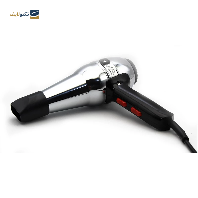 gallery-سشوار گوسونیک مدل GHD-229 copy.png