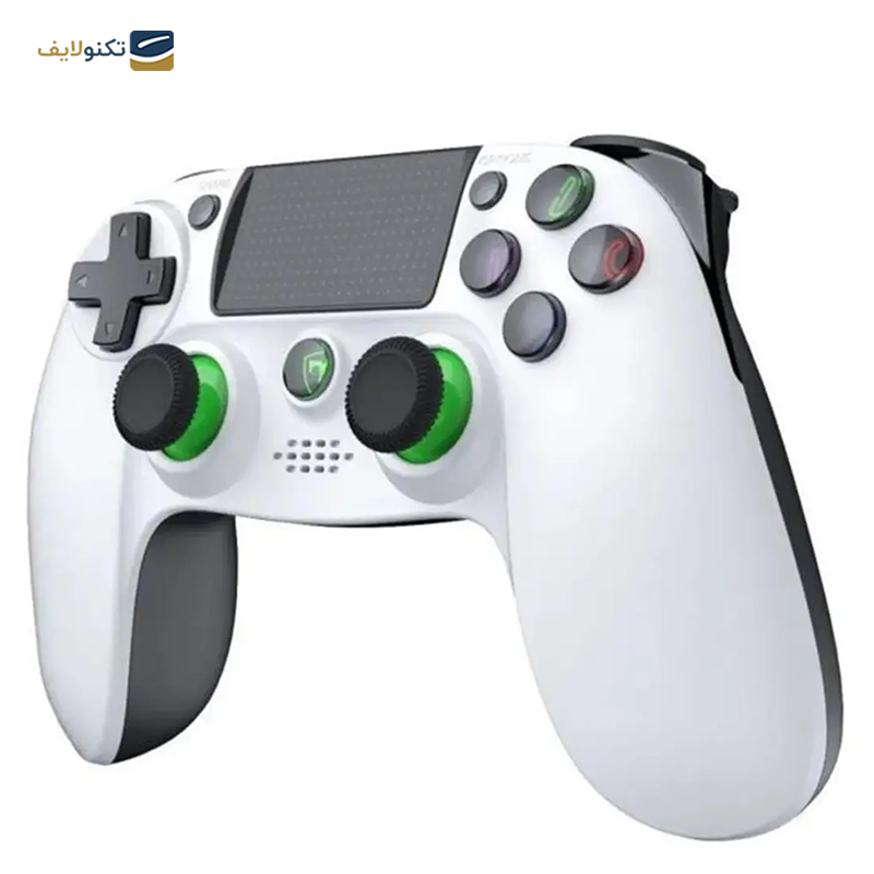 gallery-دسته بازی ایسوس مدل Raikiri Pro copy.png