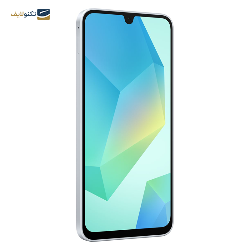 gallery-گوشی موبایل سامسونگ مدل Galaxy A15 5G ظرفیت 128 گیگابایت رم 4 گیگابایت copy.png gallery-گوشی موبایل سامسونگ مدل Galaxy A15 5G ظرفیت 128 گیگابایت رم 4 گیگابایت copy.png