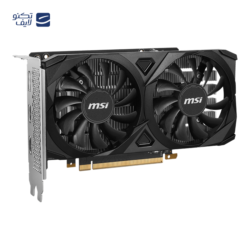 gallery-کارت گرافیک ایسوس مدل Dual GeForce RTX 3050 V2 OC Edition 8GB copy.png gallery-کارت گرافیک ایسوس مدل Dual GeForce RTX 3050 V2 OC Edition 8GB copy.png