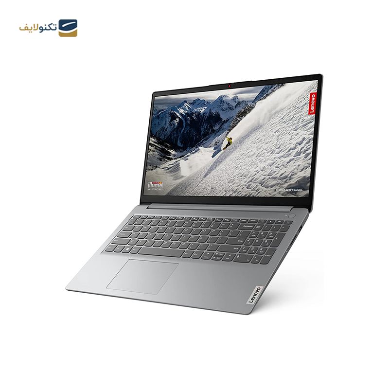 gallery-لپ تاپ لنوو 15.6 اینچی مدل IdeaPad 1 N4500 16GB 512GB copy.png gallery-لپ تاپ لنوو 15.6 اینچی مدل IdeaPad 1 N4500 16GB 512GB copy.png