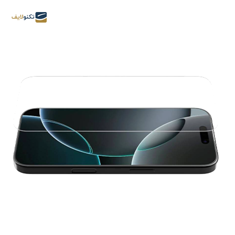 gallery-گلس گوشی اپل iPhone 16 نیلکین مدل H Plus Pro copy.png