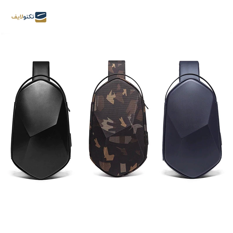 gallery-کیف کراس بادی بنج مدل BG-7213 PRISM-gallery-0-TLP-62835_f35ab4c9-27dc-4982-83a6-21d9d58199d8.png gallery-کیف کراس بادی بنج مدل BG-7213 PRISM-gallery-0-TLP-62835_f35ab4c9-27dc-4982-83a6-21d9d58199d8.png