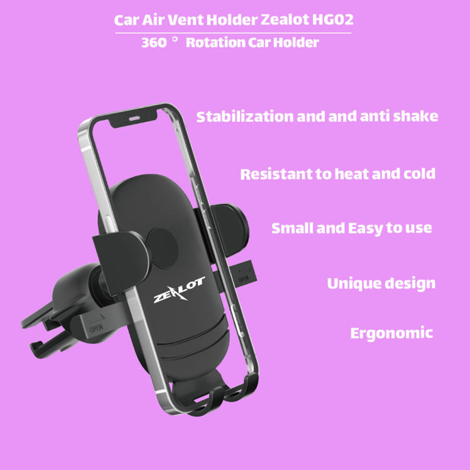 gallery- پایه نگهدارنده گوشی موبایل زیلوت مدل HG02-gallery-2-TLP-6293_860a7119-1b3f-4ce5-a3c0-3a0973cba210.png