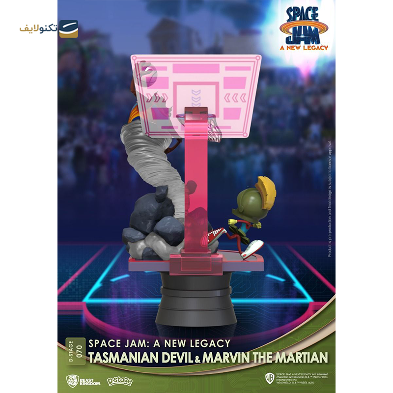 gallery-اکشن فیگور انیمیشن Frozen 2 بیست کینگدام مدل Diorama Stage Elsa copy.png gallery-اکشن فیگور انیمیشن Frozen 2 بیست کینگدام مدل Diorama Stage Elsa copy.png