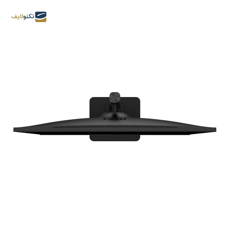 gallery-مانیتور ام اس آی مدل Modern MD271P سایز 27 اینچ	-gallery-2-TLP-6302_36e2ee3d-09c9-4058-819a-9e34d27186a7.png
