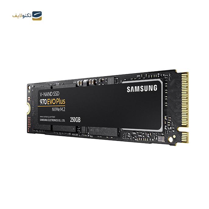 gallery- هارد اس اس دی اینترنال سامسونگ مدل 970 EVO PLUS ظرفیت 250 گیگابایت -gallery-1-TLP-6311_77f06a6a-9bcb-4b86-9590-112f9305f842.png gallery- هارد اس اس دی اینترنال سامسونگ مدل 970 EVO PLUS ظرفیت 250 گیگابایت -gallery-1-TLP-6311_77f06a6a-9bcb-4b86-9590-112f9305f842.png