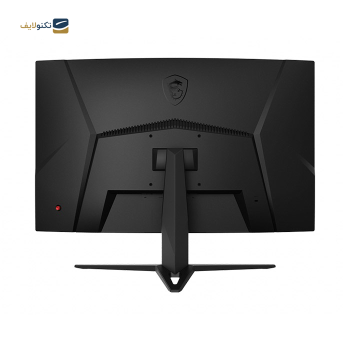 gallery- مانیتور ام اس آی مدل Optix G27CQ4 سایز 27 اینچ-gallery-2-TLP-6317_36cf2e3a-d9fc-4818-a5c8-d6da93bd492e.png