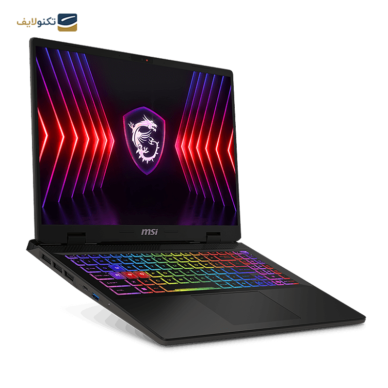 gallery-لپ تاپ ام اس آی 16 اینچی مدل Sword 16 HX B14VFKG i7 14650HX 16GB 1TB RTX4060 copy.png gallery-لپ تاپ ام اس آی 16 اینچی مدل Sword 16 HX B14VFKG i7 14650HX 16GB 1TB RTX4060 copy.png