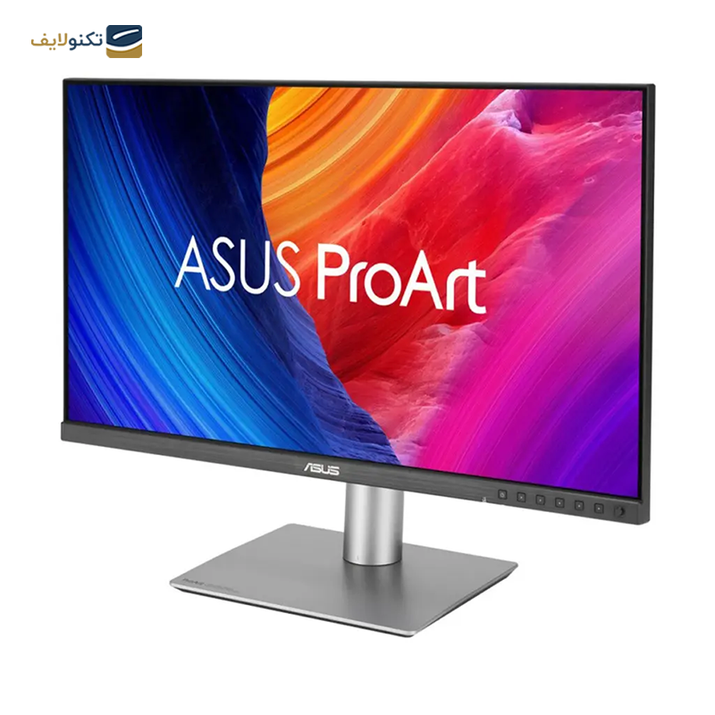gallery-مانیتور ایسوس مدل ROG Strix XG27UCS سایز 27 اینچ copy.png gallery-مانیتور ایسوس مدل ROG Strix XG27UCS سایز 27 اینچ copy.png