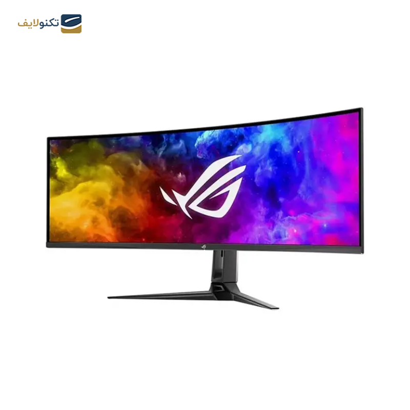 gallery-مانیتور گیمینگ ایسوس مدل ROG XG49WCR سایز 49 اینچ copy.png gallery-مانیتور گیمینگ ایسوس مدل ROG XG49WCR سایز 49 اینچ copy.png