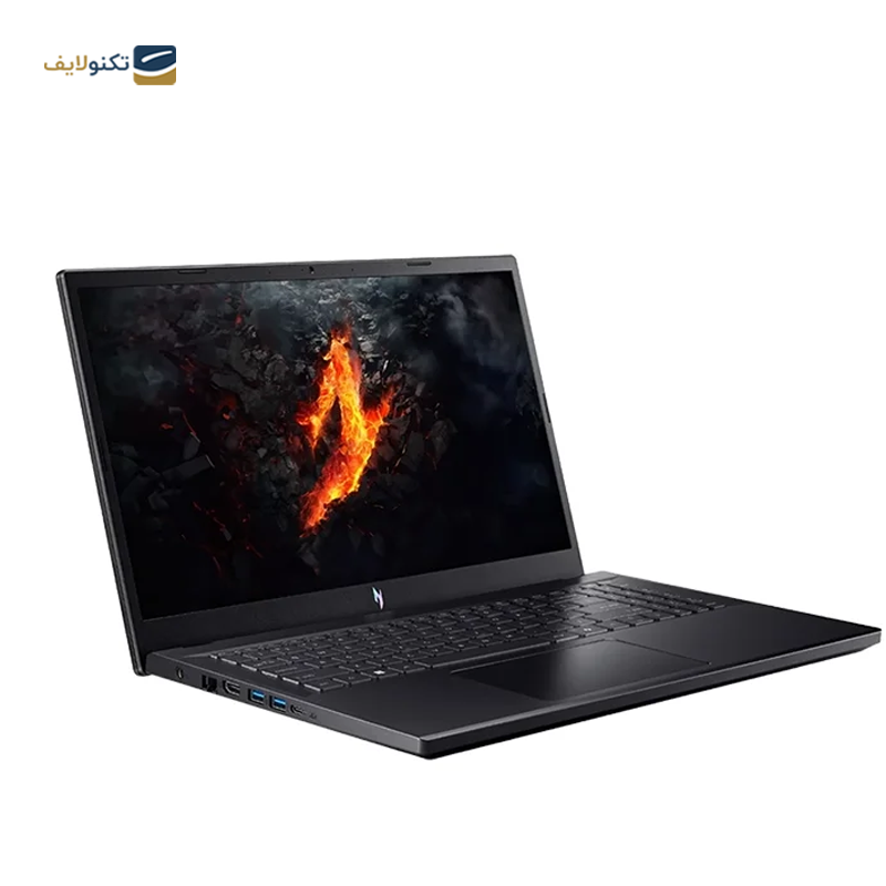 gallery-لپ تاپ ایسر 15.6 اینچی مدل Nitro V 15 ANV15 R7 7735HS 32GB 1TB RTX4060 copy.png gallery-لپ تاپ ایسر 15.6 اینچی مدل Nitro V 15 ANV15 R7 7735HS 32GB 1TB RTX4060 copy.png