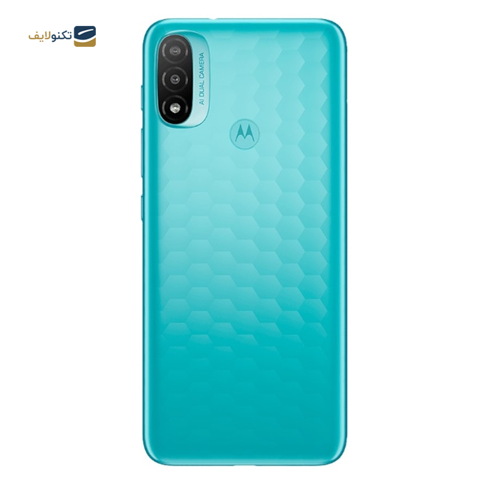 gallery-گوشی موبایل موتورولا مدل E20 ظرفیت 32 گیگابایت - رم 2 گیگابایت-gallery-2-TLP-6372_5d4f64ca-eb86-4f92-900b-fa4e9c0e4f7e.png gallery-گوشی موبایل موتورولا مدل E20 ظرفیت 32 گیگابایت - رم 2 گیگابایت-gallery-2-TLP-6372_5d4f64ca-eb86-4f92-900b-fa4e9c0e4f7e.png