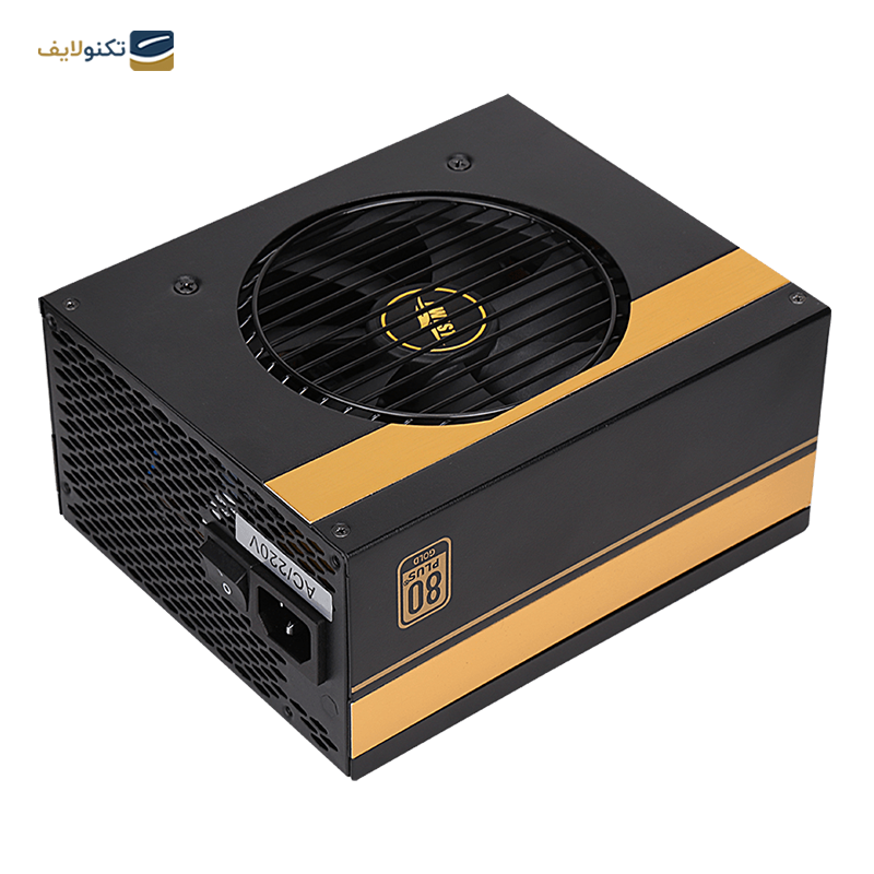 gallery-پاور کامپیوتر اوست مدل GT-AV850-GF V2 copy.png gallery-پاور کامپیوتر اوست مدل GT-AV850-GF V2 copy.png