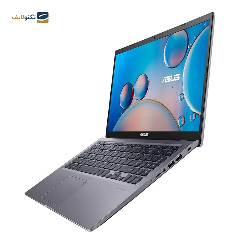 gallery-لپ تاپ ایسوس 15.6 اینچی مدل VivoBook R565MA N4020 4GB 1TB HDD copy.png gallery-لپ تاپ ایسوس 15.6 اینچی مدل VivoBook R565MA N4020 4GB 1TB HDD copy.png