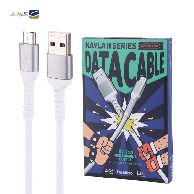 gallery-کابل تایپ سی به AUX ریمکس مدل RL-LA13a طول 13 سانتی متر copy.png gallery-کابل تایپ سی به AUX ریمکس مدل RL-LA13a طول 13 سانتی متر copy.png