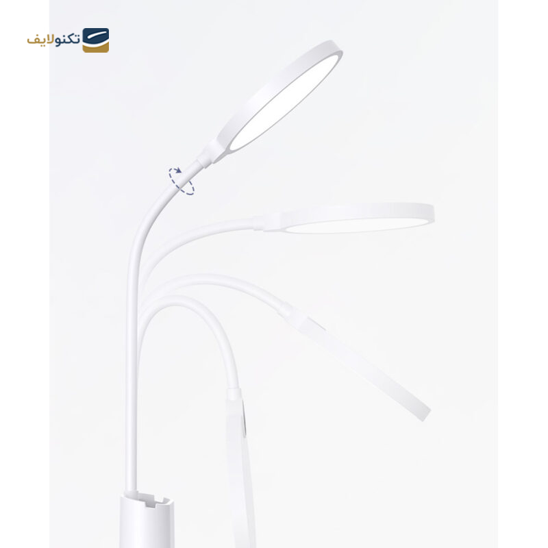 gallery-چراغ مطالعه ریمکس مدل RT-E510 copy.png