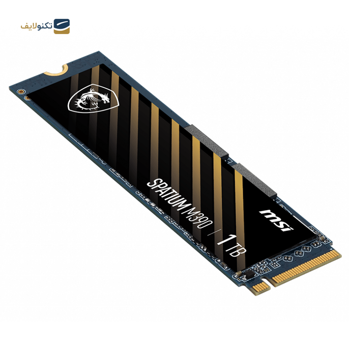 gallery-هارد اس اس دی اینترنال ام اس آی مدل SPATIUM M390 ظرفیت 1 ترابایت	-gallery-2-TLP-6429_71b9b844-b291-410a-88b5-e92529002396.png
