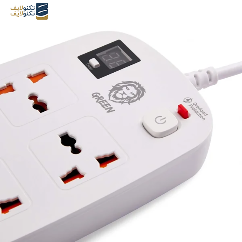 gallery-چندراهی برق گرین لاین مدل GNPD30POCK copy.png gallery-چندراهی برق گرین لاین مدل GNPD30POCK copy.png