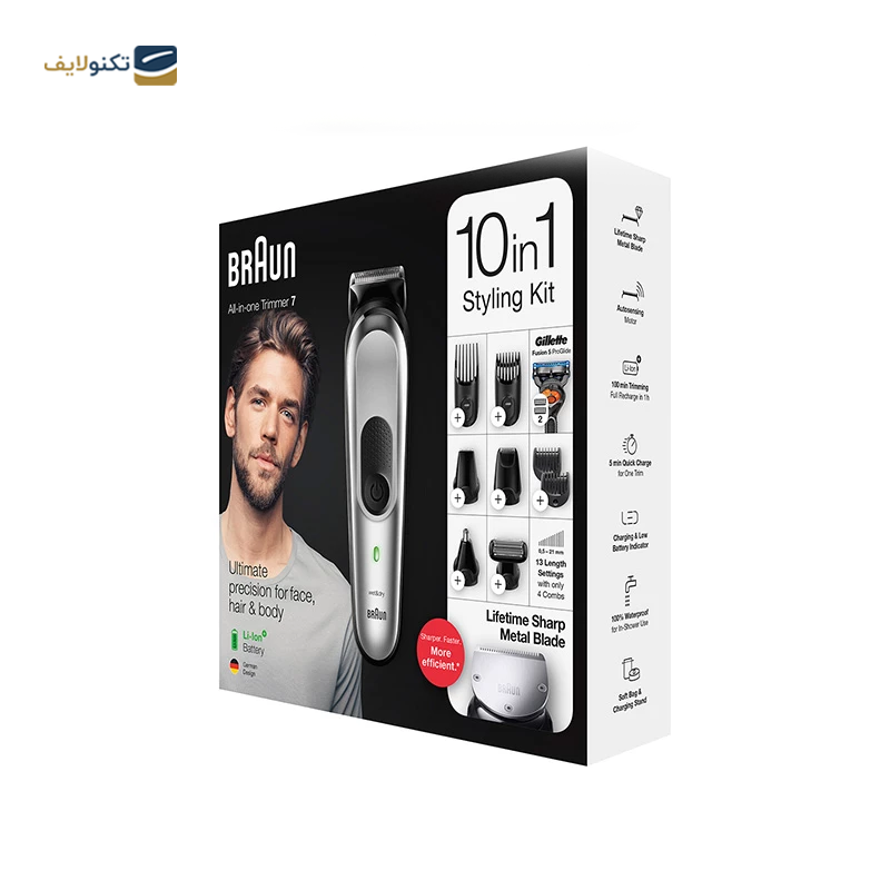 gallery-ست ماشین اصلاح صورت و بدن براون مدل mgk7920 copy.png gallery-ست ماشین اصلاح صورت و بدن براون مدل mgk7920 copy.png