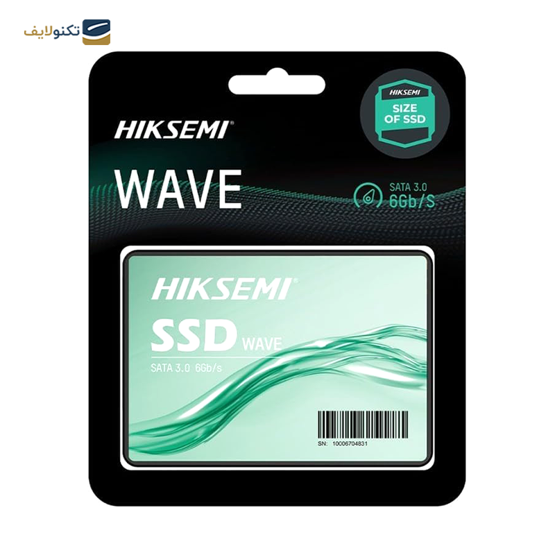 gallery-هارد اس اس دی اینترنال هایک ویژن مدل WAVE(S) ظرفیت 128 گیگابایت copy.png gallery-هارد اس اس دی اینترنال هایک ویژن مدل WAVE(S) ظرفیت 128 گیگابایت copy.png
