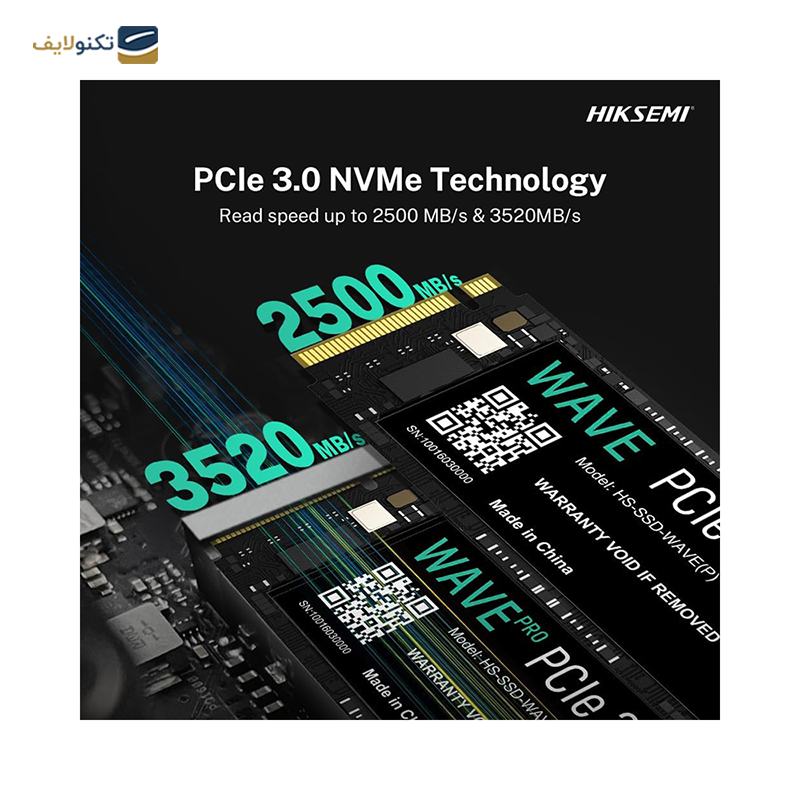 gallery-هارد اس اس دی اینترنال هایک ویژن مدل WAVE(S) ظرفیت 256 گیگابایت copy.png gallery-هارد اس اس دی اینترنال هایک ویژن مدل WAVE(S) ظرفیت 256 گیگابایت copy.png