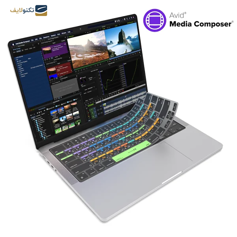 gallery-محافظ کیبورد جی سی پال مدل VerSkin Adobe Illustrator Shortcut copy.png