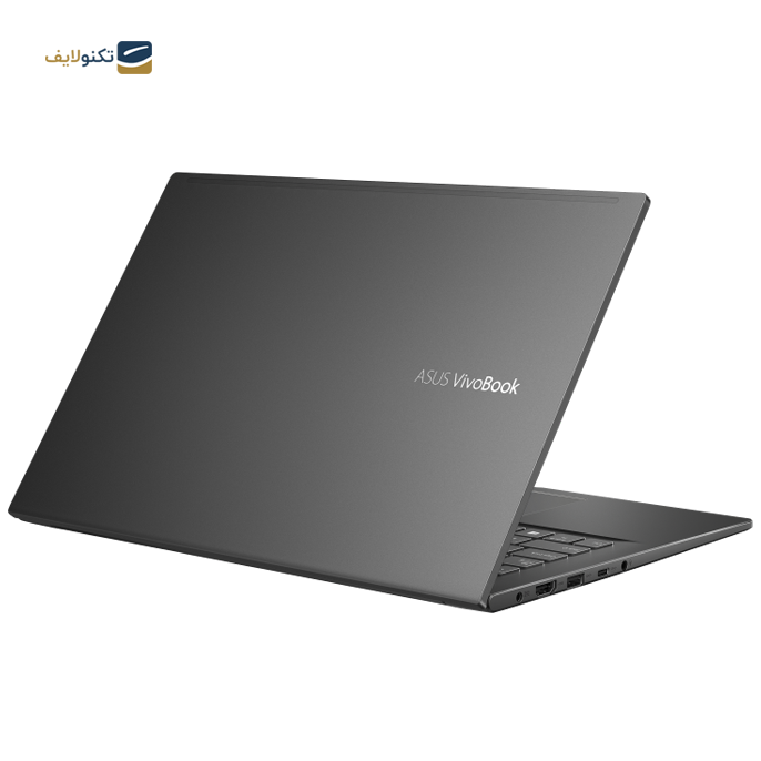 gallery-لپ تاپ 14 اینچی ایسوس مدل K413EQ-EK370 i7 8G 512G TFT-gallery-2-TLP-6456_64e273b9-fcbb-46f3-80f9-ce26f07a894b.png
