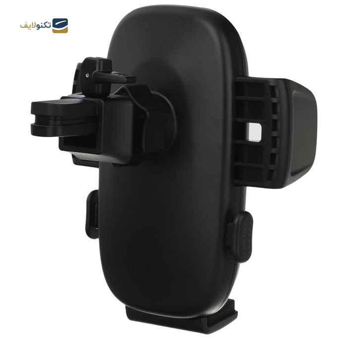 gallery- پایه نگهدارنده گوشی موبایل آکو مدل Drift-gallery-2-TLP-6462_8361bd64-a4e0-4efa-b6f6-7f2a63c98616.png gallery- پایه نگهدارنده گوشی موبایل آکو مدل Drift-gallery-2-TLP-6462_8361bd64-a4e0-4efa-b6f6-7f2a63c98616.png