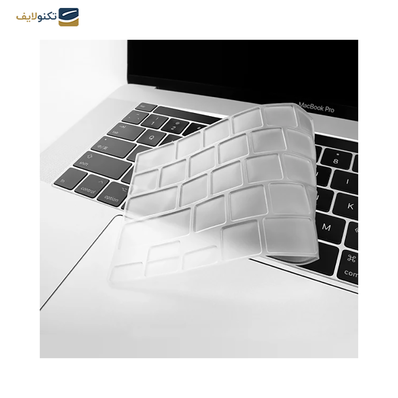 gallery-محافظ کیبورد مک بوک جی سی پال مدل VerSkin Apple iMovie Shortcut copy.png gallery-محافظ کیبورد مک بوک جی سی پال مدل VerSkin Apple iMovie Shortcut copy.png