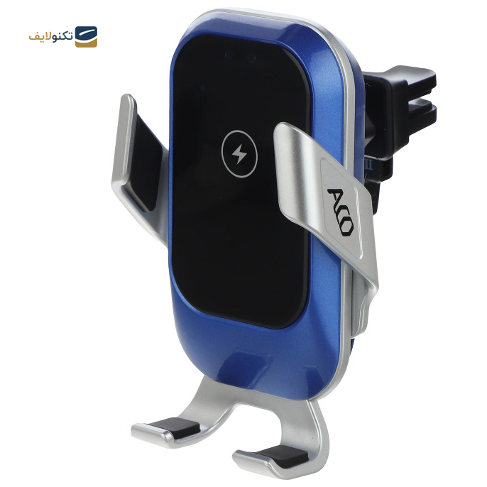 gallery- پایه نگهدارنده و شارژر بی سیم گوشی موبایل آکو مدل Drift pro-gallery-2-TLP-6465_cc6eb546-b6e7-4737-adc1-79eece86f14e.png gallery- پایه نگهدارنده و شارژر بی سیم گوشی موبایل آکو مدل Drift pro-gallery-2-TLP-6465_cc6eb546-b6e7-4737-adc1-79eece86f14e.png