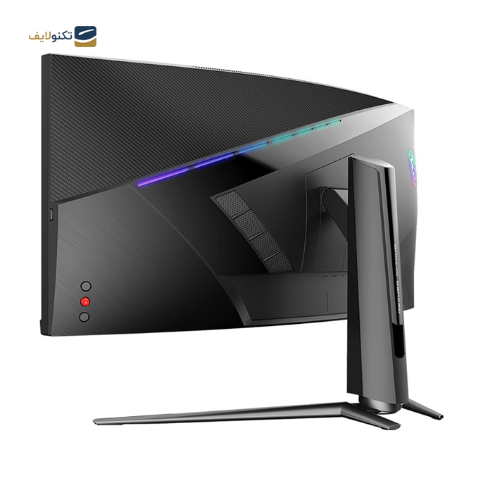 gallery-مانیتور گیمینگ ام اس آی مدل MPG ARTYMIS 343CQR Curved سایز 34 اینچ-gallery-2-TLP-6468_b924535c-eb86-4fea-b0b7-59e7a4d1a404.png