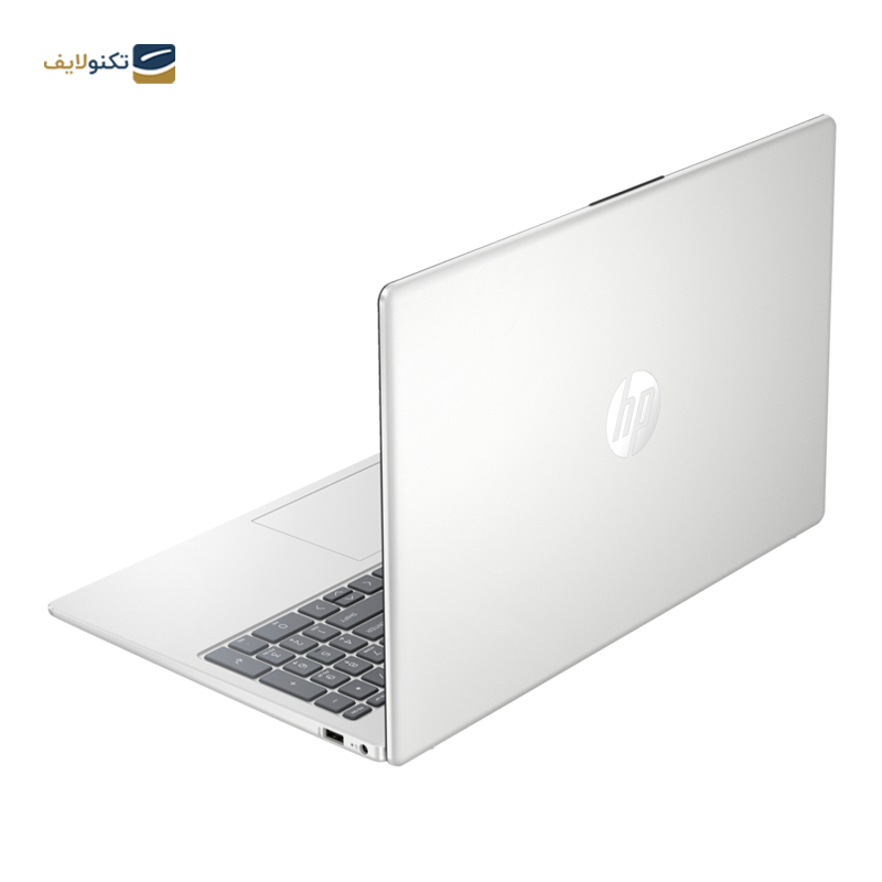gallery-لپ تاپ اچ پی 15.6 اینچی مدل Laptop 15-fd0371nia i7 1355U 16GB 1TB MX570 copy.png gallery-لپ تاپ اچ پی 15.6 اینچی مدل Laptop 15-fd0371nia i7 1355U 16GB 1TB MX570 copy.png