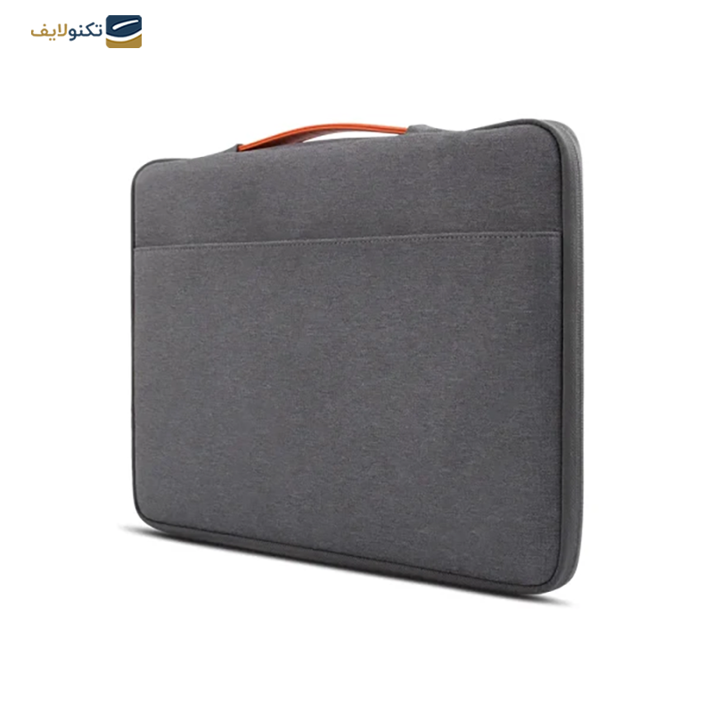 gallery-کیف لپ تاپ 14 اینچی جی سی پال مدل Professional Sleeve copy.png gallery-کیف لپ تاپ 14 اینچی جی سی پال مدل Professional Sleeve copy.png
