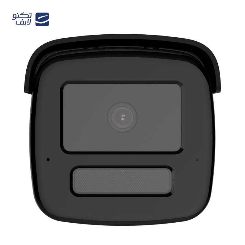 gallery-دوربین مداربسته هایک ویژن مدل DS-2CD2T83G2-2LI(2U)/4LI(2U) copy.png gallery-دوربین مداربسته هایک ویژن مدل DS-2CD2T83G2-2LI(2U)/4LI(2U) copy.png