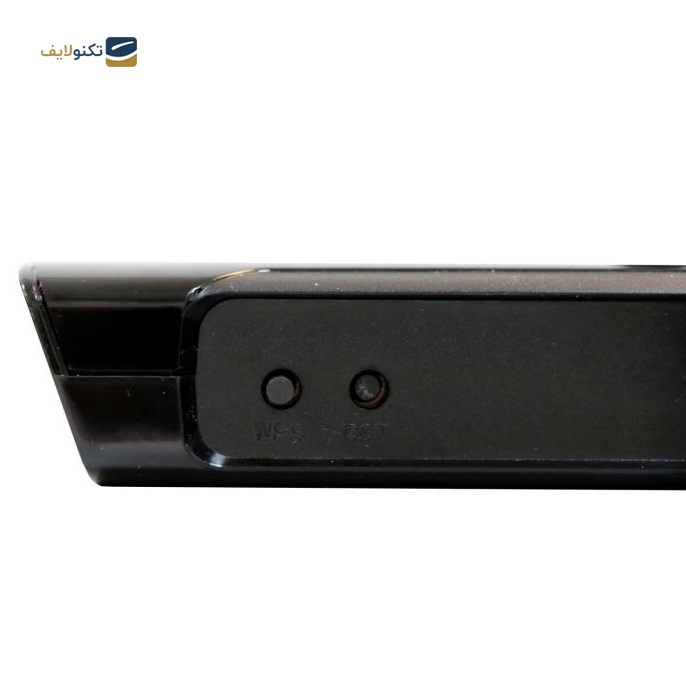 gallery- مودم روتر ADSL2 Plus نتربیت مدل ND-4230N-gallery-2-TLP-6532_a43bcebb-06ed-4320-b3df-cc3efec903d3.png