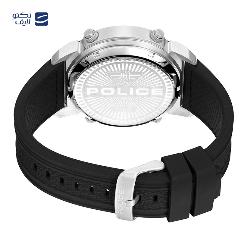 gallery-ساعت مچی مردانه پلیس مدل PEWJQ0005104 copy.png