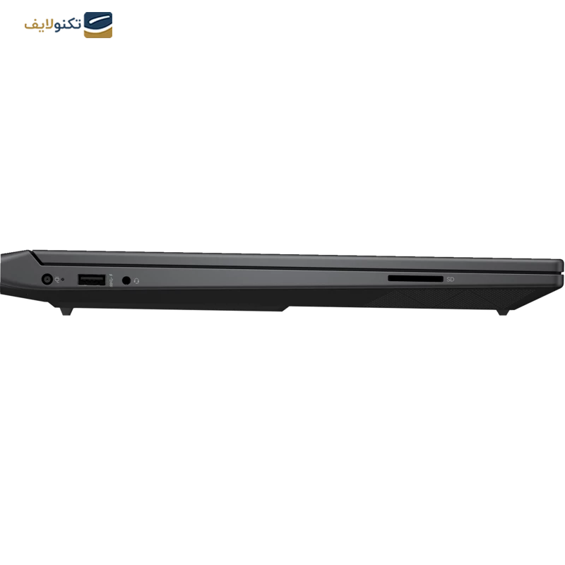 gallery-لپ تاپ اچ پی 15.6 اینچی مدل Victus 15 fa1025nia i5 13500H 24GB 512GB RTX3050 copy.png gallery-لپ تاپ اچ پی 15.6 اینچی مدل Victus 15 fa1025nia i5 13500H 24GB 512GB RTX3050 copy.png