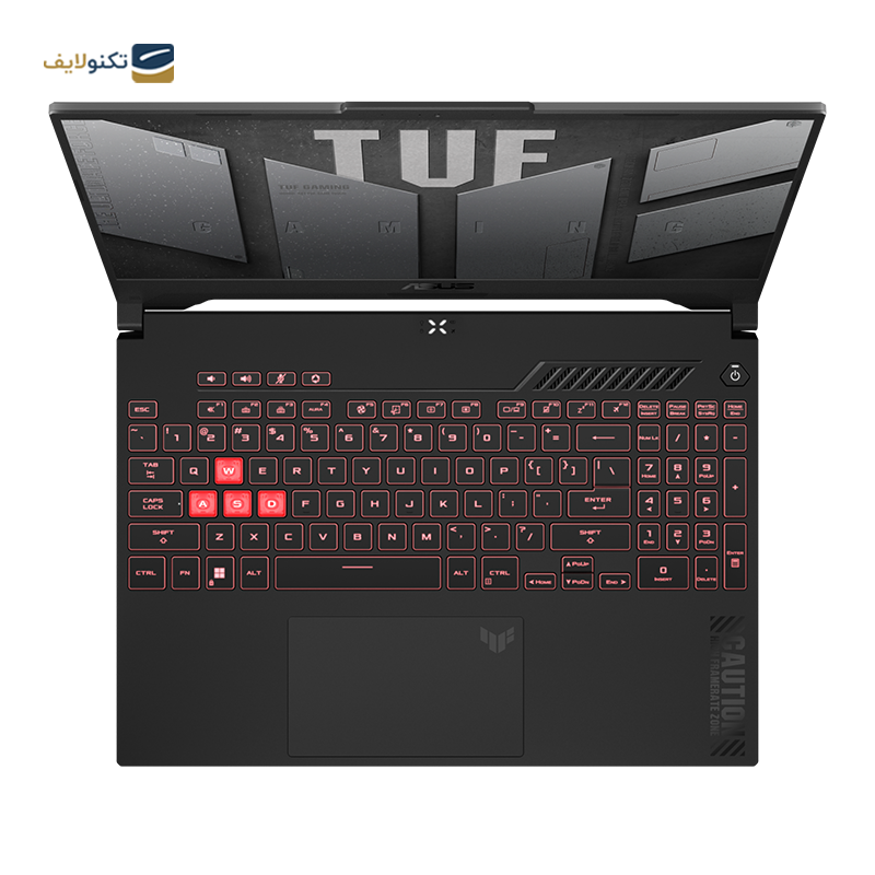 gallery-لپ تاپ ایسوس 15.6 اینچی مدل TUF Gaming A15 FA507NUR R7 7435HS 16GB 2TB RTX4050 copy.png gallery-لپ تاپ ایسوس 15.6 اینچی مدل TUF Gaming A15 FA507NUR R7 7435HS 16GB 2TB RTX4050 copy.png