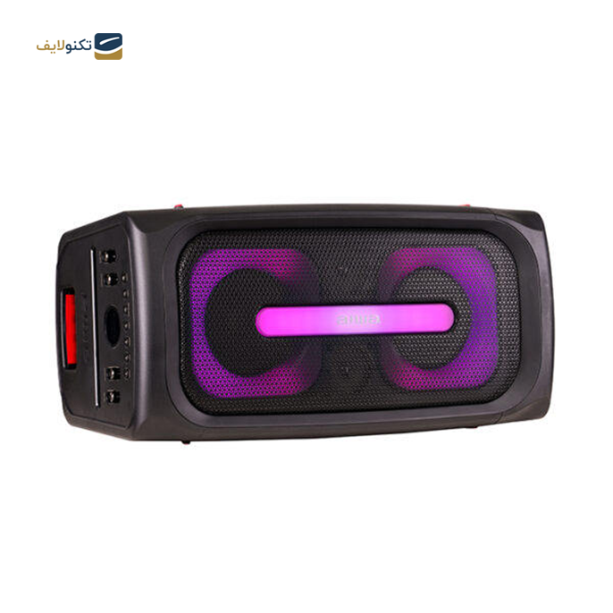 gallery- اسپیکر بلوتوثی خانگی آیوا مدل SS-X300DSP PRO-gallery-2-TLP-6548_9014c4a4-70b8-4901-b560-fc59ea50cdbd.png