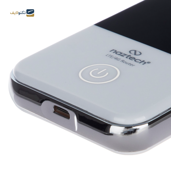gallery-مودم 4G قابل حمل نزتک مدل NZT-77C-gallery-2-TLP-6551_2a873274-61dd-4b7b-a670-85cbb3b0ac26.png