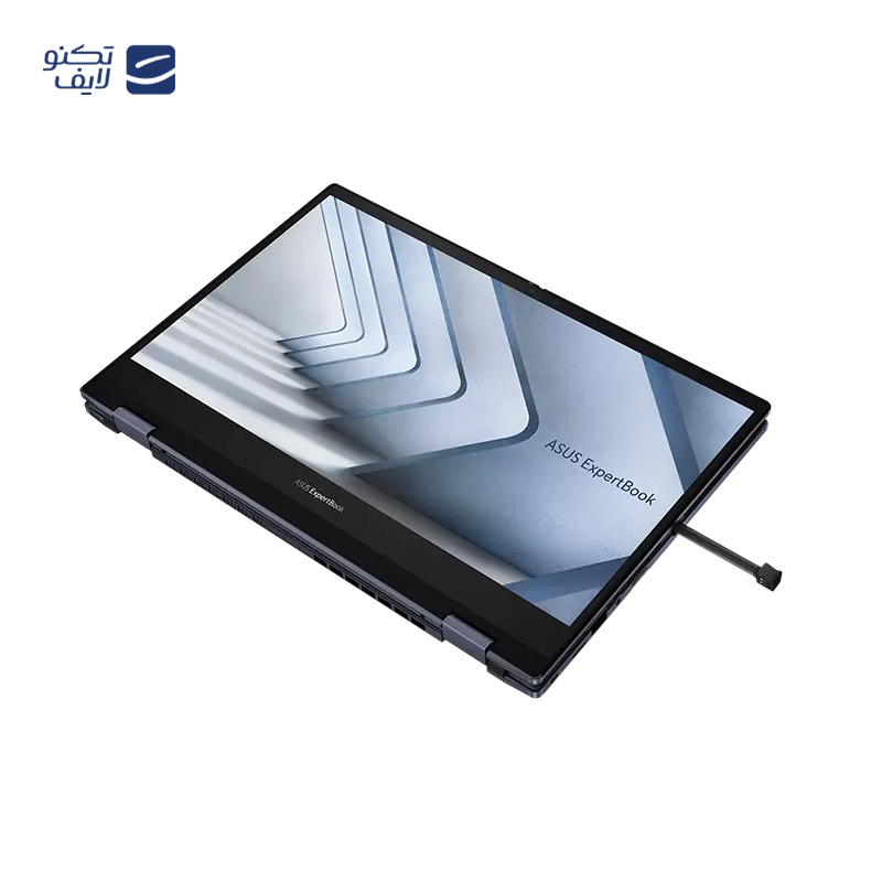 gallery-لپ تاپ ایسوس 14 اینچی مدل Zenbook 14 Flip OLED UP3404VA i7 1360P 16GB 1TB copy.png gallery-لپ تاپ ایسوس 14 اینچی مدل Zenbook 14 Flip OLED UP3404VA i7 1360P 16GB 1TB copy.png